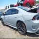 2C3CDXHGXLH194486 2020 Dodge Charger Gt Rwd auction photo thumbnail 15