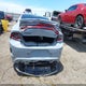 2C3CDXHGXLH194486 2020 Dodge Charger Gt Rwd auction photo thumbnail 17