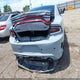 2C3CDXHGXLH194486 2020 Dodge Charger Gt Rwd auction photo thumbnail 6