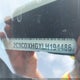 2C3CDXHGXLH194486 2020 Dodge Charger Gt Rwd auction photo thumbnail 9
