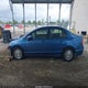 JHMFA36219S008951 2009 Honda Civic Hybrid auction photo thumbnail 15