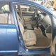 JHMFA36219S008951 2009 Honda Civic Hybrid auction photo thumbnail 5