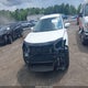JN8AT2MTXLW009046 2020 Nissan Rogue S Fwd auction photo thumbnail 13