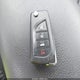 4T1G11AK3MU454884 2021 Toyota Camry Se auction photo thumbnail 11
