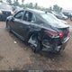 4T1G11AK3MU454884 2021 Toyota Camry Se auction photo thumbnail 3