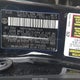 4T1G11AK3MU454884 2021 Toyota Camry Se auction photo thumbnail 9