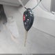 4T4BE46K88R018651 2008 Toyota Camry Le auction photo thumbnail 11
