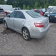4T4BE46K88R018651 2008 Toyota Camry Le auction photo thumbnail 3