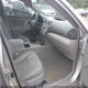 4T4BE46K88R018651 2008 Toyota Camry Le auction photo thumbnail 5