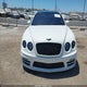SCBBR53W76C032269 2006 Bentley Continental Flying Spur auction photo thumbnail 12