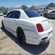 SCBBR53W76C032269 2006 Bentley Continental Flying Spur auction photo thumbnail 3