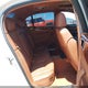 SCBBR53W76C032269 2006 Bentley Continental Flying Spur auction photo thumbnail 8