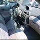 JTDAT123310183694 2001 Toyota Echo auction photo thumbnail 5