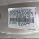 JTDAT123310183694 2001 Toyota Echo auction photo thumbnail 9