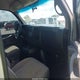 1GCZGUCG0F1199122 2015 Chevrolet Express 3500 Work Van auction photo thumbnail 5
