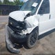 1GCZGUCG0F1199122 2015 Chevrolet Express 3500 Work Van auction photo thumbnail 6