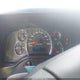 1GCZGUCG0F1199122 2015 Chevrolet Express 3500 Work Van auction photo thumbnail 7