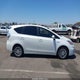 JTDZN3EU2E3293668 2014 Toyota Prius V Three auction photo thumbnail 13