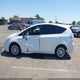 JTDZN3EU2E3293668 2014 Toyota Prius V Three auction photo thumbnail 14