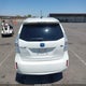 JTDZN3EU2E3293668 2014 Toyota Prius V Three auction photo thumbnail 16