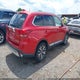 JA4AZ3A31KZ042142 2019 Mitsubishi Outlander Es auction photo thumbnail 4