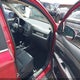 JA4AZ3A31KZ042142 2019 Mitsubishi Outlander Es auction photo thumbnail 5