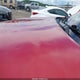 JA4AZ3A31KZ042142 2019 Mitsubishi Outlander Es auction photo thumbnail 6