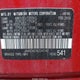 JA4AZ3A31KZ042142 2019 Mitsubishi Outlander Es auction photo thumbnail 9