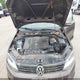 3VWDP7AJ7CM072695 2012 Volkswagen Jetta 2.5L Se auction photo thumbnail 10