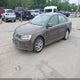3VWDP7AJ7CM072695 2012 Volkswagen Jetta 2.5L Se auction photo thumbnail 2