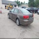 3VWDP7AJ7CM072695 2012 Volkswagen Jetta 2.5L Se auction photo thumbnail 3