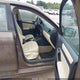 3VWDP7AJ7CM072695 2012 Volkswagen Jetta 2.5L Se auction photo thumbnail 5