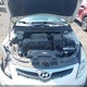 KMHDC8AE1CU133831 2012 Hyundai Elantra Touring Gls auction photo thumbnail 10