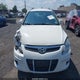 KMHDC8AE1CU133831 2012 Hyundai Elantra Touring Gls auction photo thumbnail 11