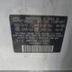 KMHDC8AE1CU133831 2012 Hyundai Elantra Touring Gls auction photo thumbnail 9