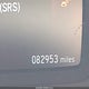 5FNRL6H5XJB100482 2018 Honda Odyssey Ex auction photo thumbnail 16