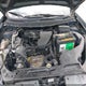 JN8AS5MT6DW536801 2013 Nissan Rogue Sv W/Sl Pkg auction photo thumbnail 10