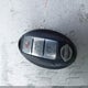 JN8AS5MT6DW536801 2013 Nissan Rogue Sv W/Sl Pkg auction photo thumbnail 11