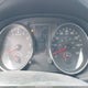 JN8AS5MT6DW536801 2013 Nissan Rogue Sv W/Sl Pkg auction photo thumbnail 7