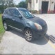 JN8AS5MT6DW536801 2013 Nissan Rogue Sv W/Sl Pkg auction photo thumbnail 1