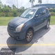 JN8AS5MT6DW536801 2013 Nissan Rogue Sv W/Sl Pkg auction photo thumbnail 2