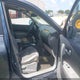 JN8AS5MT6DW536801 2013 Nissan Rogue Sv W/Sl Pkg auction photo thumbnail 5