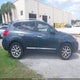 JN8AS5MT6DW536801 2013 Nissan Rogue Sv W/Sl Pkg auction photo thumbnail 6