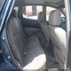 JN8AS5MT6DW536801 2013 Nissan Rogue Sv W/Sl Pkg auction photo thumbnail 8
