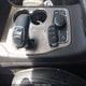 1C4RJFCT0FC676968 2015 Jeep Grand Cherokee Overland auction photo thumbnail 11
