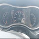 1C4RJFCT0FC676968 2015 Jeep Grand Cherokee Overland auction photo thumbnail 7