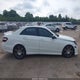 WDDHF9ABXAA160958 2010 Mercedes-Benz E 550 4Matic auction photo thumbnail 14