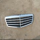 WDDHF9ABXAA160958 2010 Mercedes-Benz E 550 4Matic auction photo thumbnail 12