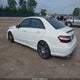 WDDHF9ABXAA160958 2010 Mercedes-Benz E 550 4Matic auction photo thumbnail 3