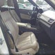 WDDHF9ABXAA160958 2010 Mercedes-Benz E 550 4Matic auction photo thumbnail 5